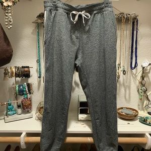 Vuori Performance Jogger Pants